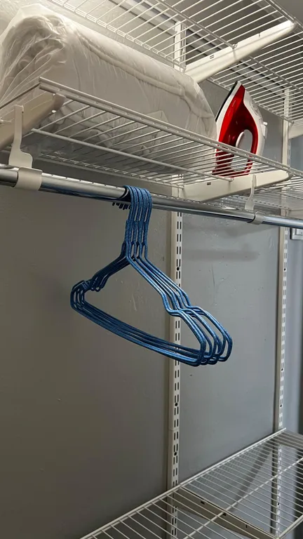 Квартира Комфортная квартира в исторической части — Хабаровск