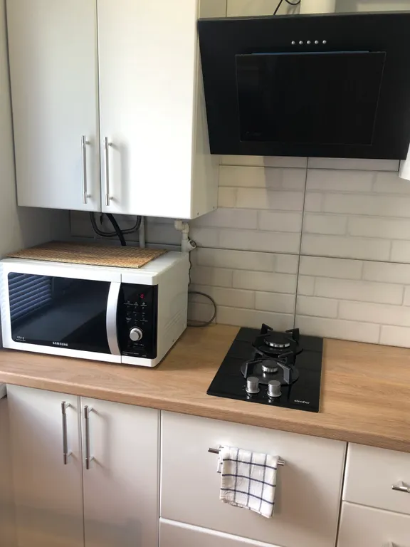 Сканди-студия