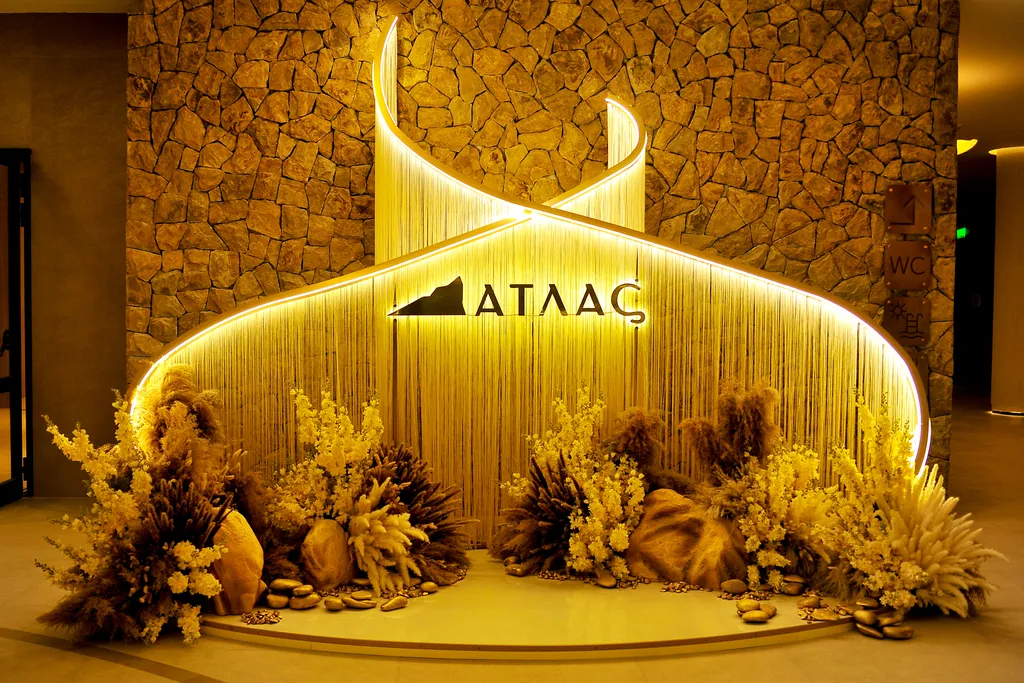 Апартаменты - студия на берегу моря