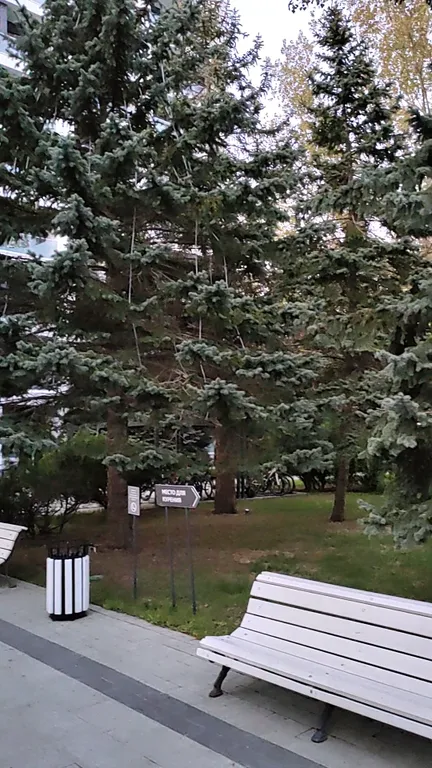 Квартира 1-комнатная Квартира — Анапа