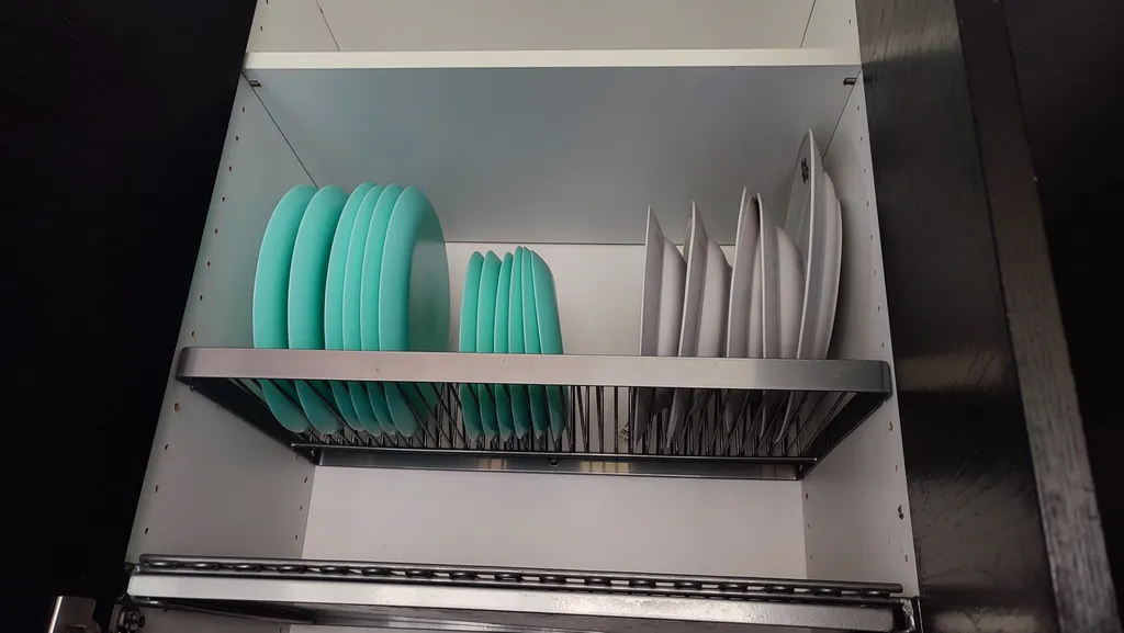 Уютная квартира (евродвушка) в центре города