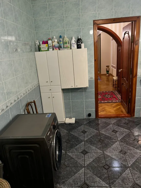 Комната в шикарной квартире