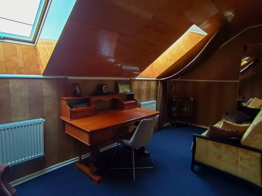 Апартаменты Приморский берег