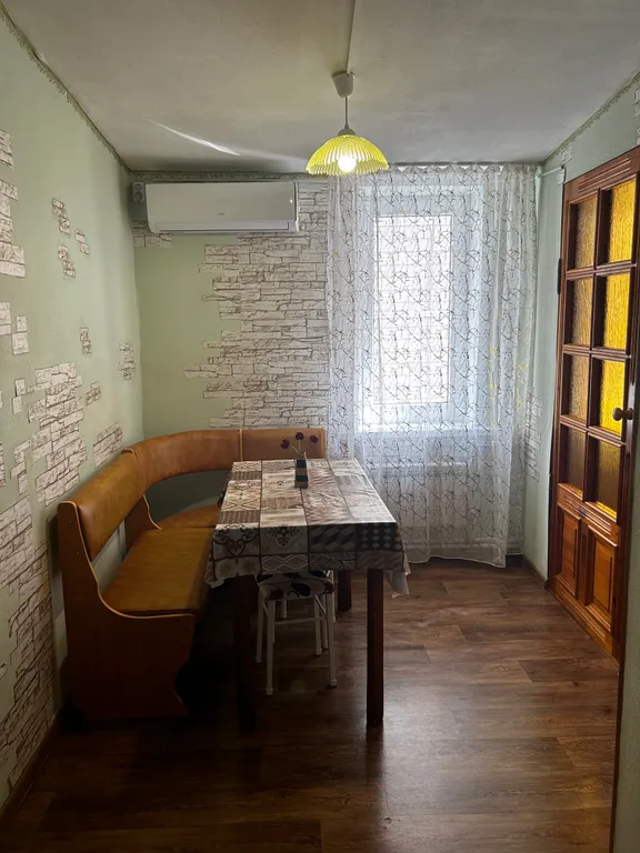 Ваш дом у моря