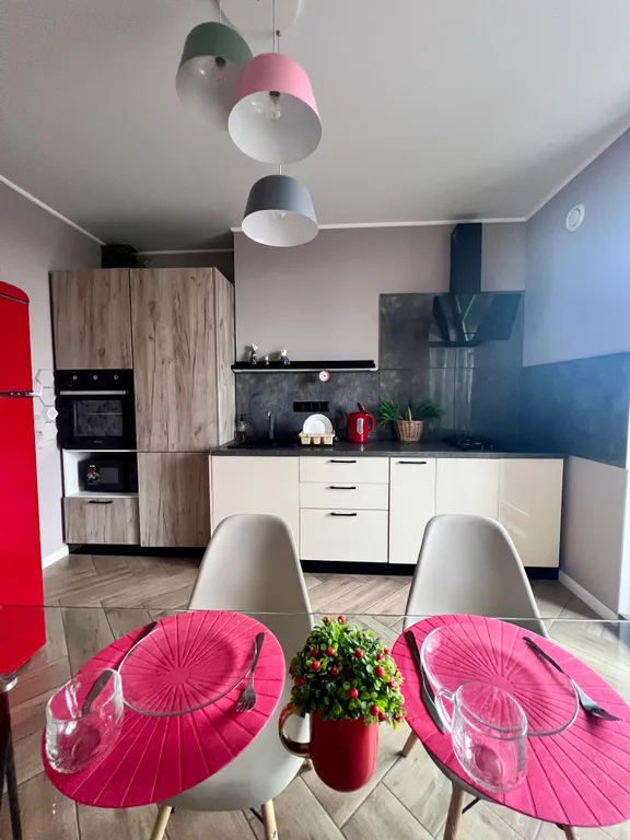 Аквамарин Home