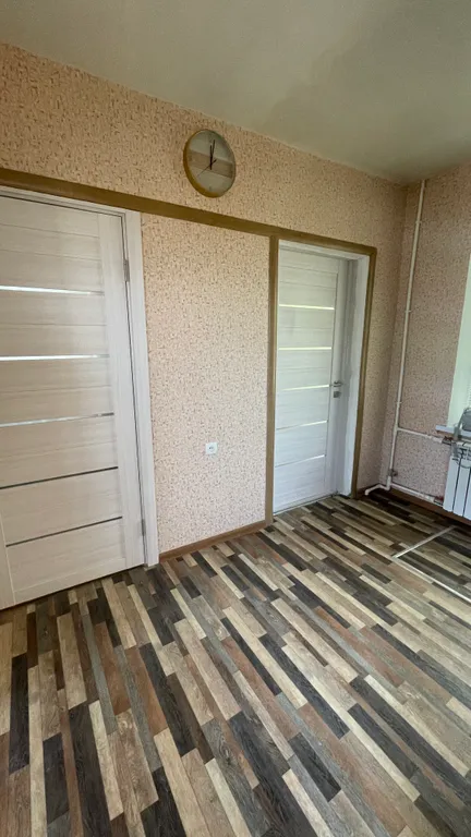 Коттедж Уютный дом по краю лесного массива с видом на горы — Кисловодск