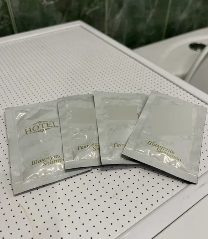 Уютная квартира на берегу реки