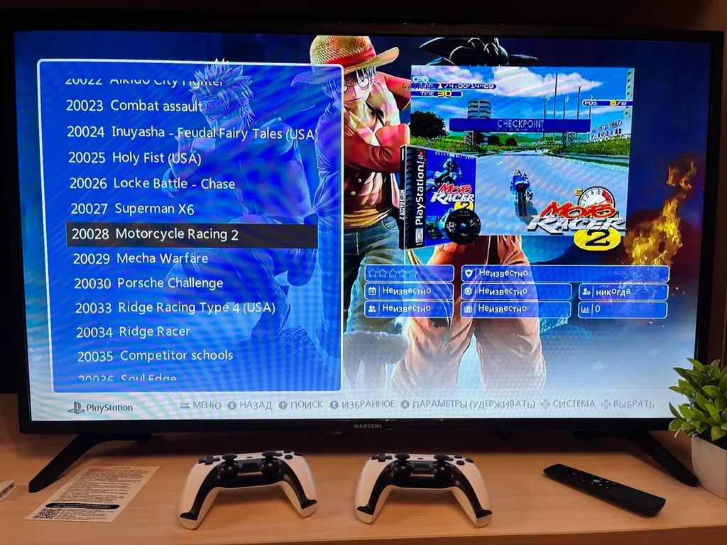 Большая тёплая уютная квартира с тремя отдельными комнатами и лоджией