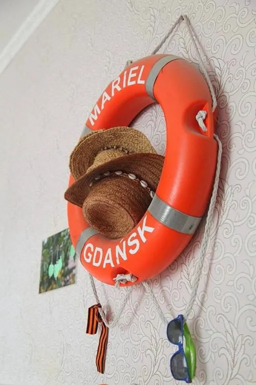 Апартаменты "Мариелла" - 200 метров до моря