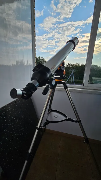 Уютная квартира в тихом районе Суздаля