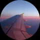 Жанна