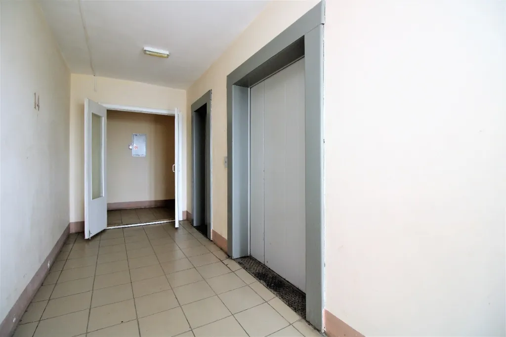 Новая и уютная квартира в центре