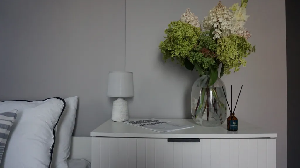 Уютная однушка на въезде