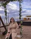 Жанна