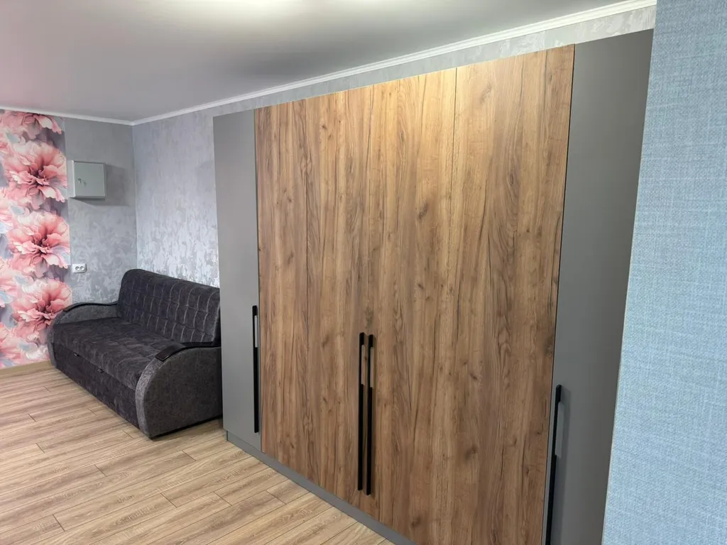 Квартира Минеральных Водах до вокзала 10 минут пешком