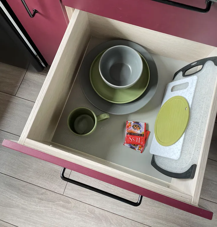 Стильные апартамент с видом на Театральную площадь