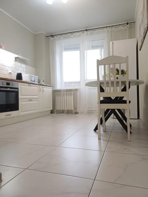 Квартира Comfort-32 — аренда посуточно в Брянск