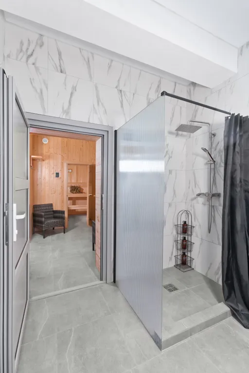 5-комнатный Дом