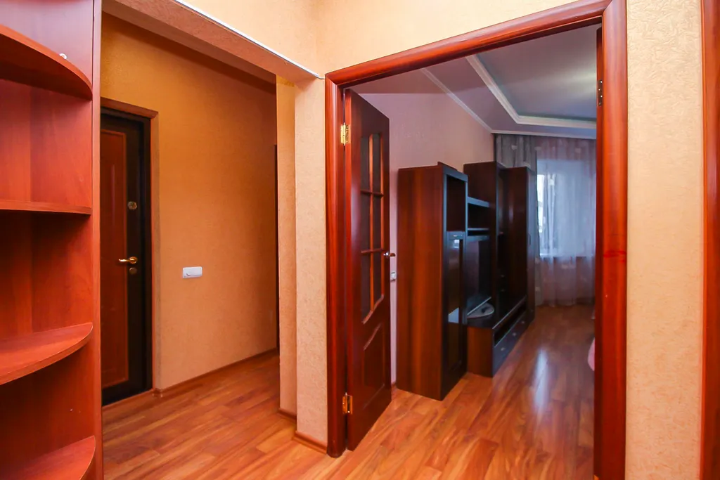 Гарантия качества