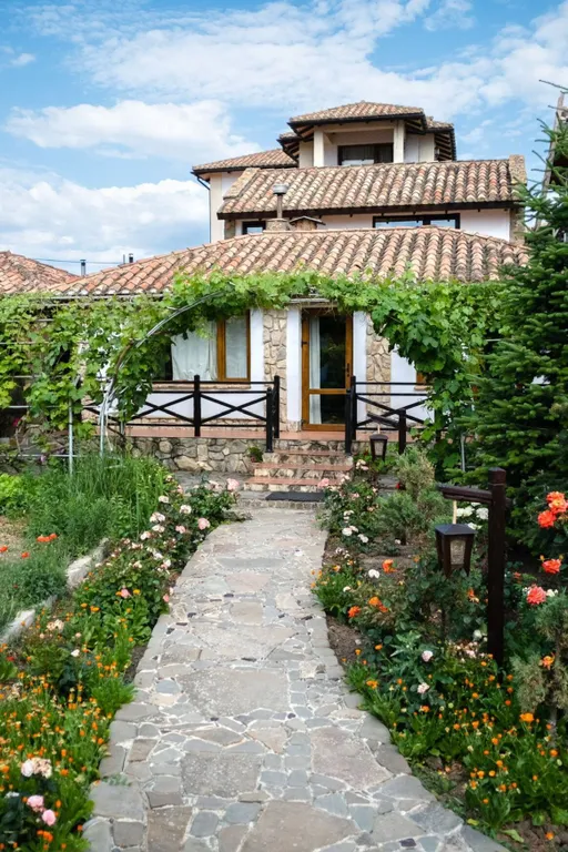 На Меганоме