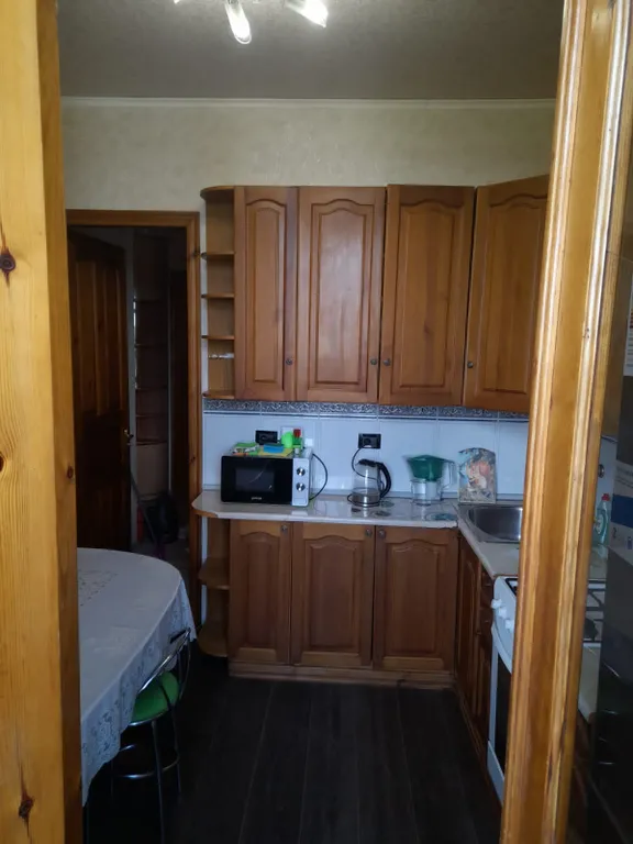 Большая трешка до 12 гостей в самом центре у фонтана