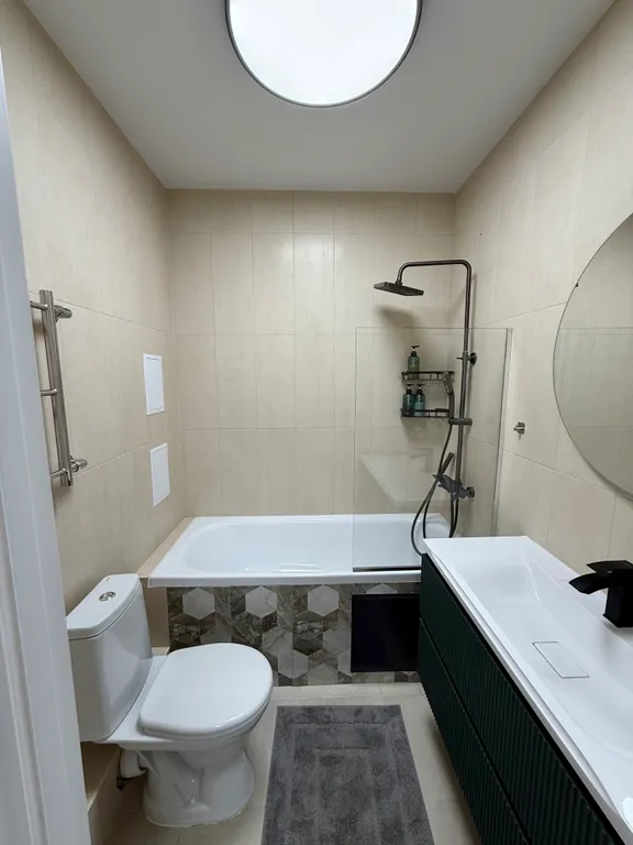 Дизайнерская студия