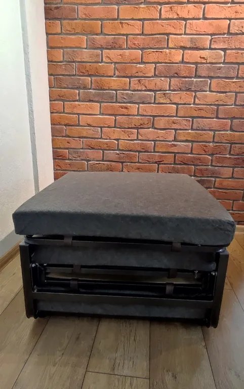 Апартаменты Липецк Центр 5