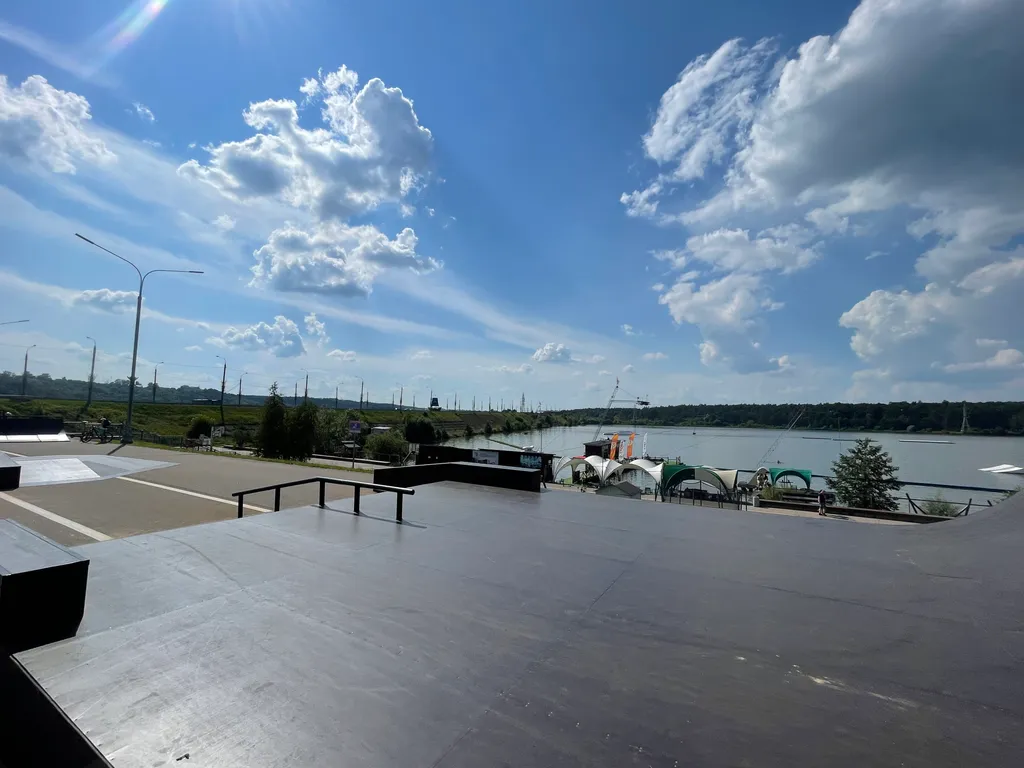 Свежий и уютный номер, туристическая локация города центр