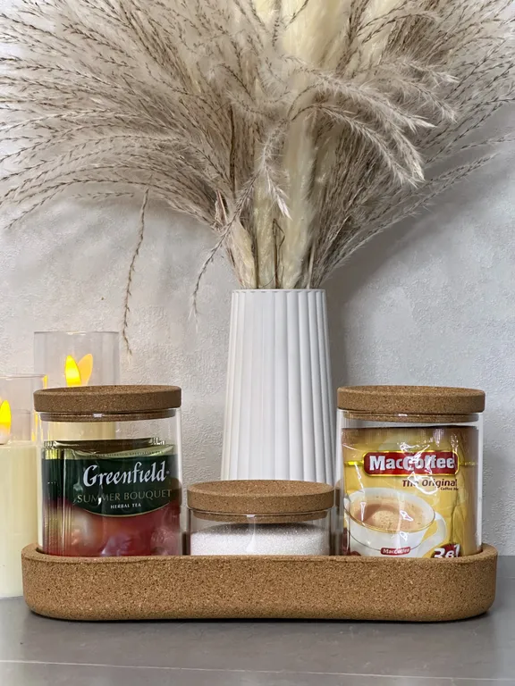 Современные апартаменты в ЖК бизнес-класса