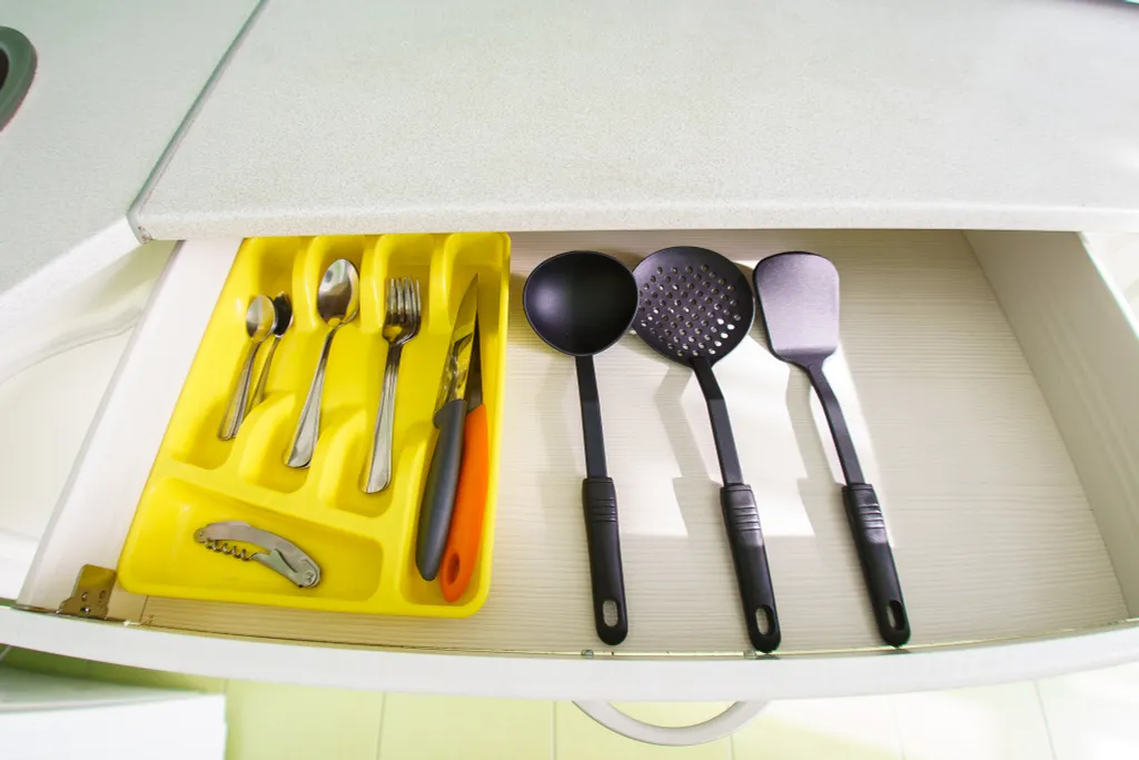 Однокомнатная квартира в Зареченском районе