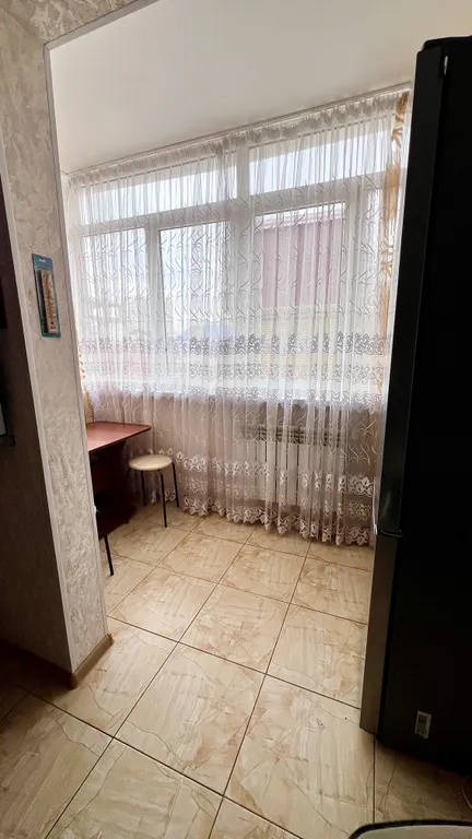 Квартира 2-комнатная квартира у моря — Анапа