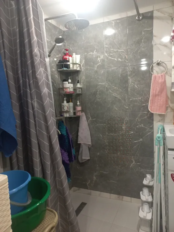 Коттедж Уютный дом в курортной зоне города — Анапа