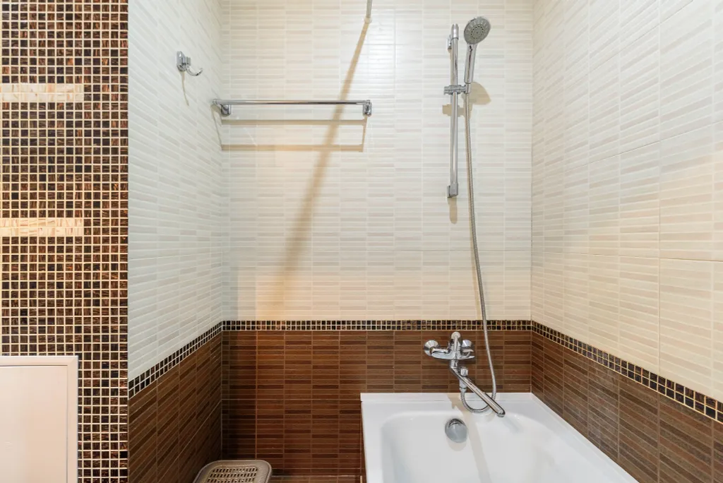 Квартира Квартира Galla Apartments — Санкт-Петербург
