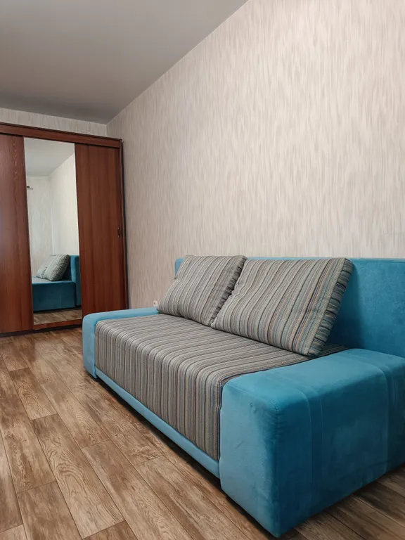 МНТК Экспоцентр Заря