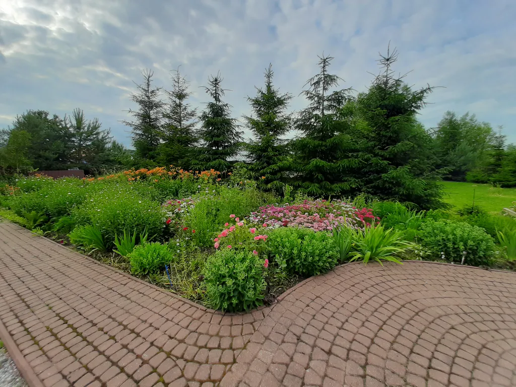 6-комнатный Дом