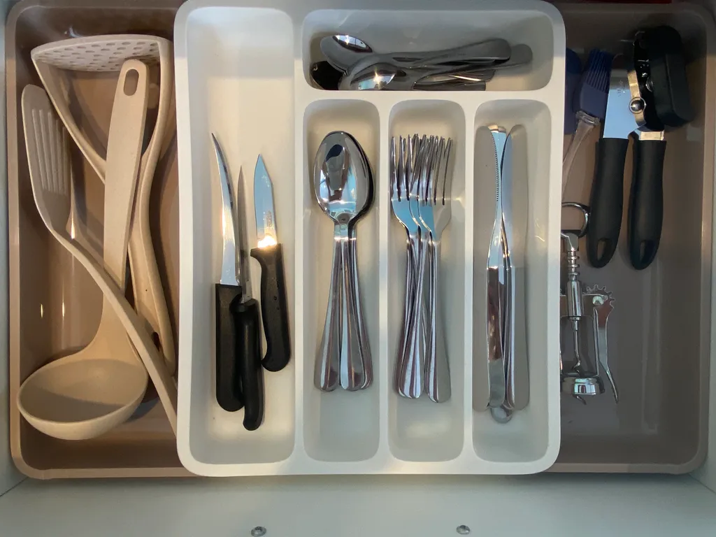 Уютная студия в самом центре