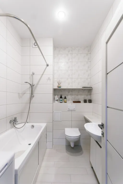 Квартира Квартира в центре города — Калининград