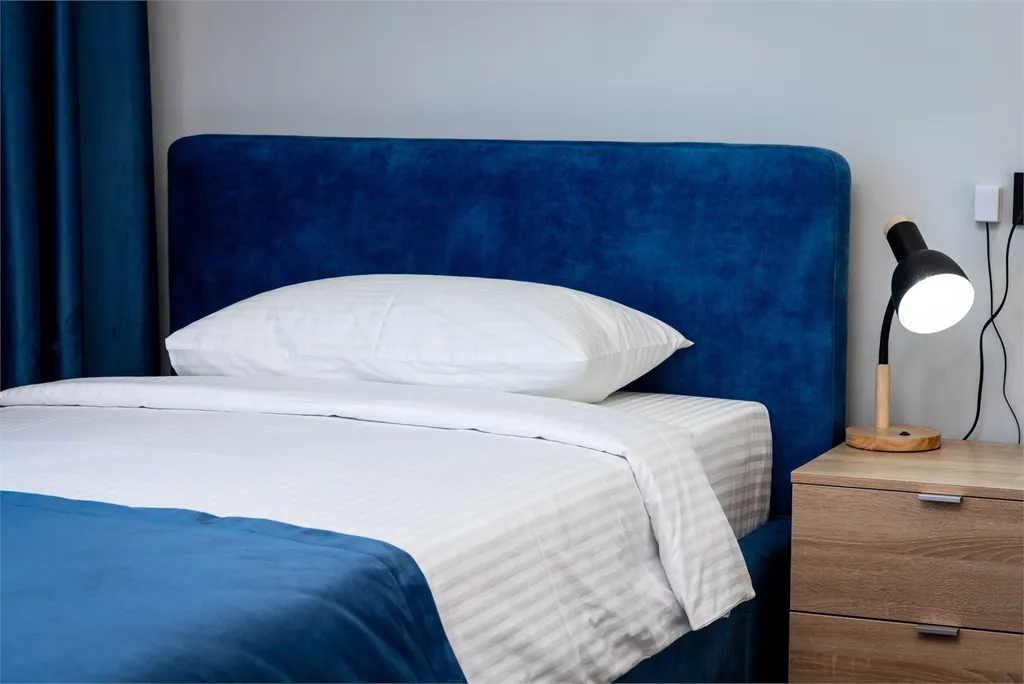 Стандарт Twin