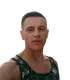 Анатолий