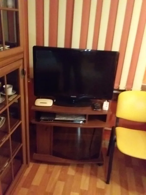 Квартира возле ТЦ Ярмарка и ЖД Вокзала