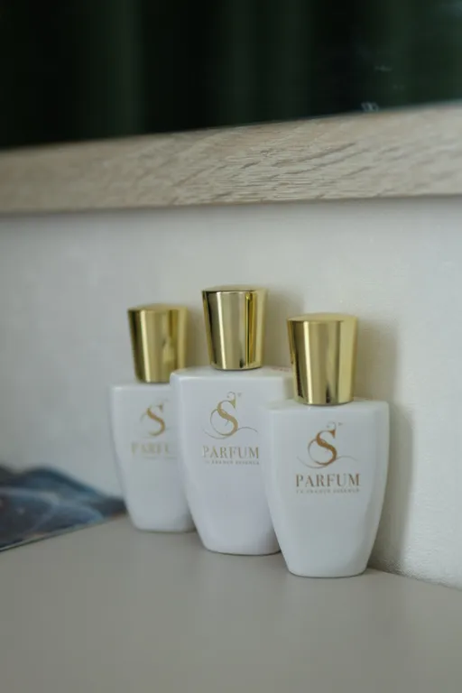 Дизайнерская квартира в лучшем районе города