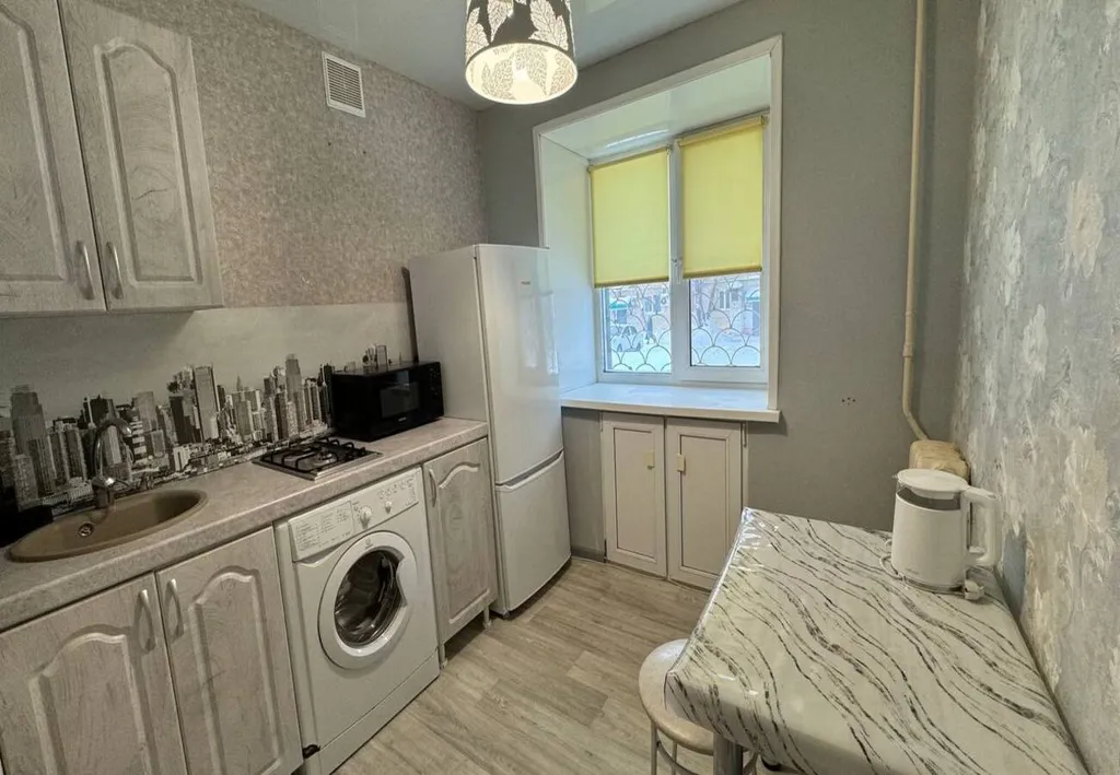 1-комн у пл. Ленина, Мира, центр