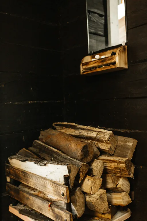 Гостевой дом Алтион