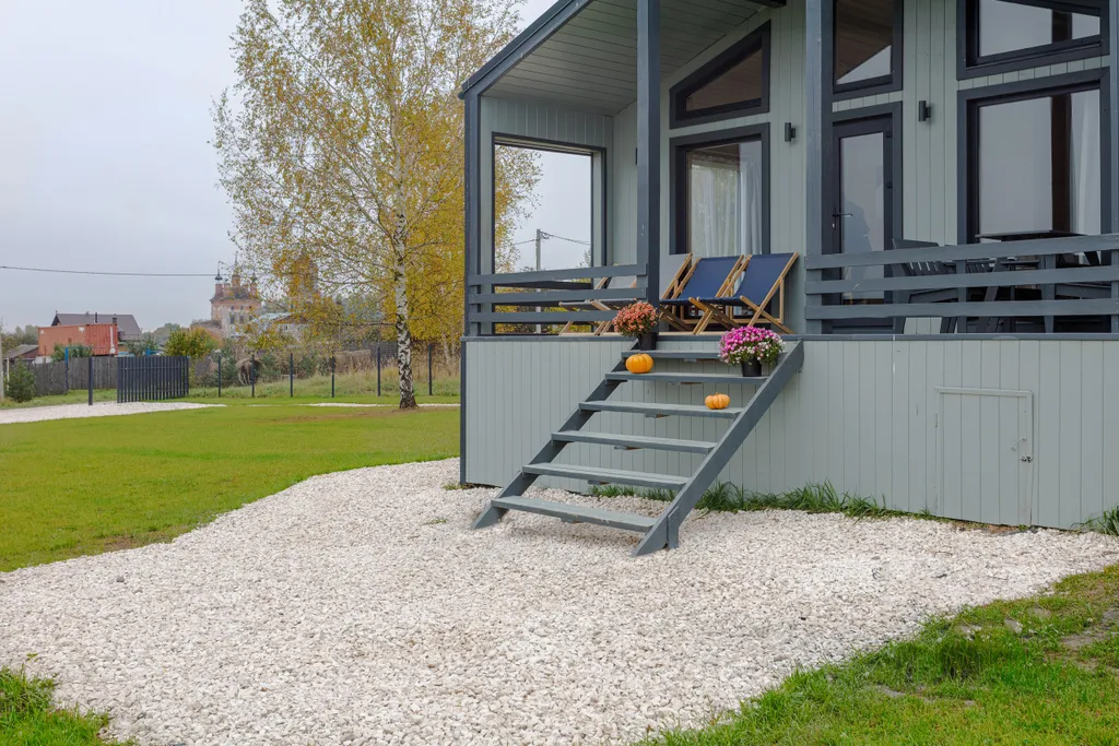 Матрешка Home