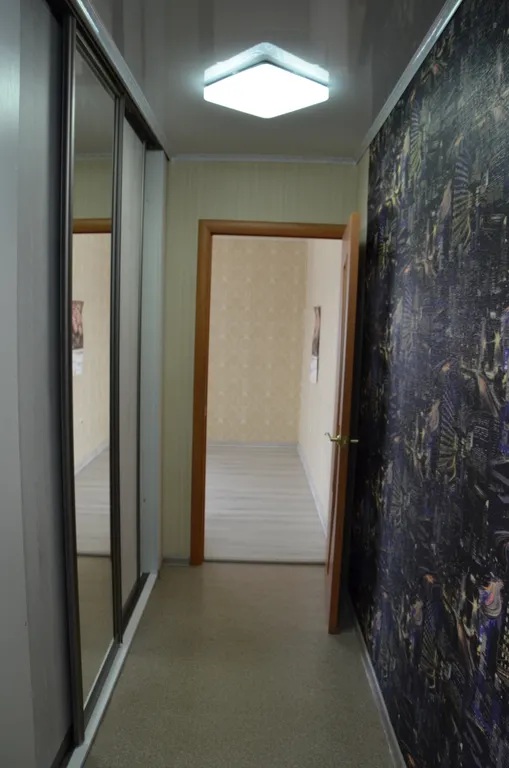 Квартира Уютная квартира в центре города — Калининград