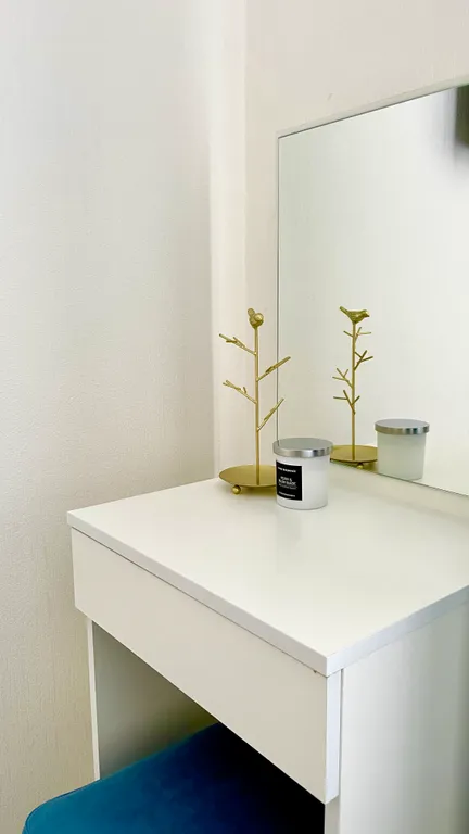 Квартира Отличная квартира — Ярославль