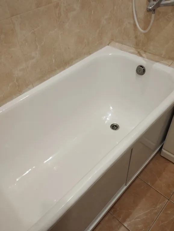 Уютная квартира в районе Южного вокзала