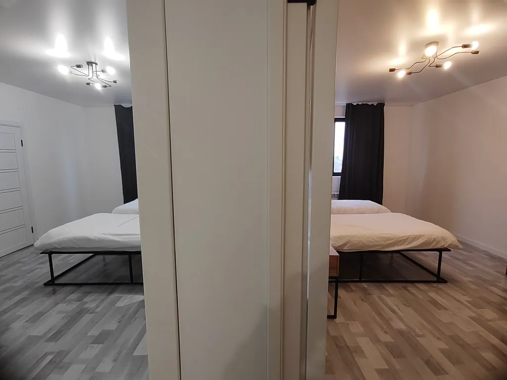 6-комнатный Дом