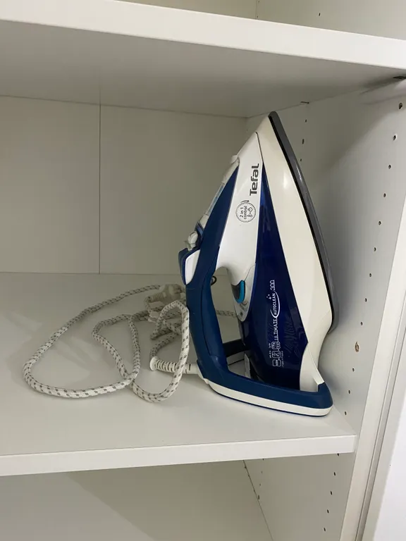 Квартира Апартаменты Монро — Калининград