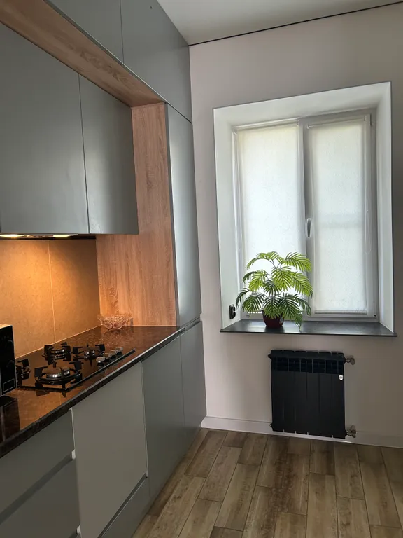 Евродвушка